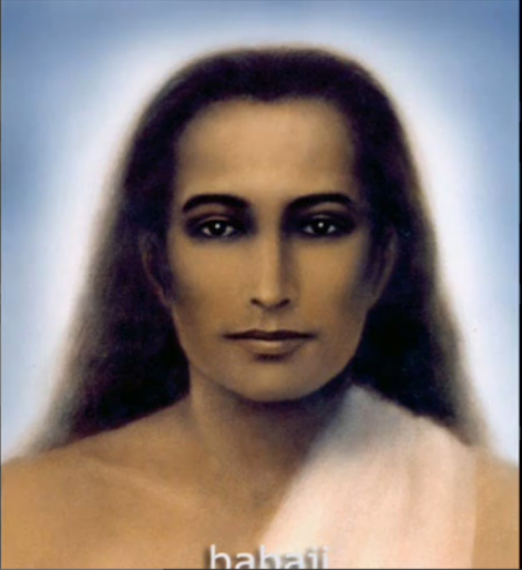 babaji.png