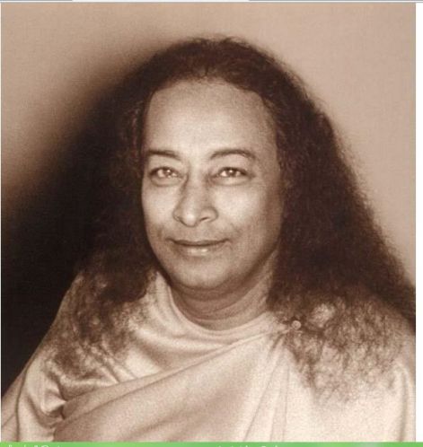 yogananda4.jpg